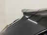 USED 2016 F SEAT LEON 2.0 TSI CUPRA DSG 3d 276 BHP 