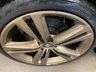 USED 2016 F SEAT LEON 2.0 TSI CUPRA DSG 3d 276 BHP 