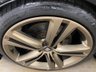 USED 2016 F SEAT LEON 2.0 TSI CUPRA DSG 3d 276 BHP 
