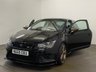 USED 2016 F SEAT LEON 2.0 TSI CUPRA DSG 3d 276 BHP 