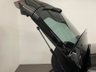 USED 2016 F SEAT LEON 2.0 TSI CUPRA DSG 3d 276 BHP 