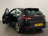 USED 2016 F SEAT LEON 2.0 TSI CUPRA DSG 3d 276 BHP 