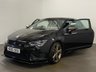 USED 2016 F SEAT LEON 2.0 TSI CUPRA DSG 3d 276 BHP 