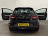 USED 2016 F SEAT LEON 2.0 TSI CUPRA DSG 3d 276 BHP 