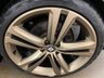 USED 2016 F SEAT LEON 2.0 TSI CUPRA DSG 3d 276 BHP 