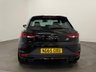 USED 2016 F SEAT LEON 2.0 TSI CUPRA DSG 3d 276 BHP 