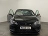 USED 2016 F SEAT LEON 2.0 TSI CUPRA DSG 3d 276 BHP 