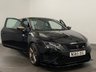 USED 2016 F SEAT LEON 2.0 TSI CUPRA DSG 3d 276 BHP 