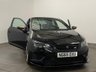 USED 2016 F SEAT LEON 2.0 TSI CUPRA DSG 3d 276 BHP 