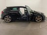 USED 2016 F SEAT LEON 2.0 TSI CUPRA DSG 3d 276 BHP 