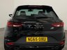USED 2016 F SEAT LEON 2.0 TSI CUPRA DSG 3d 276 BHP 