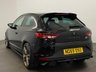 USED 2016 F SEAT LEON 2.0 TSI CUPRA DSG 3d 276 BHP 