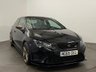 USED 2016 F SEAT LEON 2.0 TSI CUPRA DSG 3d 276 BHP 