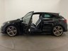 USED 2016 F SEAT LEON 2.0 TSI CUPRA DSG 3d 276 BHP 