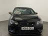 USED 2016 F SEAT LEON 2.0 TSI CUPRA DSG 3d 276 BHP 