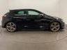 USED 2016 F SEAT LEON 2.0 TSI CUPRA DSG 3d 276 BHP 