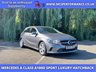 USED 2015 65 MERCEDES-BENZ A-CLASS 1.5 A 180 D SPORT 5d 107 BHP More A Class's in Stock!