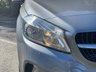 USED 2015 65 MERCEDES-BENZ A-CLASS 1.5 A 180 D SPORT 5d 107 BHP More A Class's in Stock!