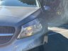 USED 2015 65 MERCEDES-BENZ A-CLASS 1.5 A 180 D SPORT 5d 107 BHP More A Class's in Stock!