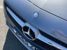 USED 2015 65 MERCEDES-BENZ A-CLASS 1.5 A 180 D SPORT 5d 107 BHP More A Class's in Stock!