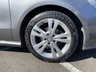 USED 2015 65 MERCEDES-BENZ A-CLASS 1.5 A 180 D SPORT 5d 107 BHP More A Class's in Stock!