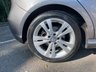 USED 2015 65 MERCEDES-BENZ A-CLASS 1.5 A 180 D SPORT 5d 107 BHP More A Class's in Stock!