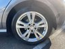 USED 2015 65 MERCEDES-BENZ A-CLASS 1.5 A 180 D SPORT 5d 107 BHP More A Class's in Stock!