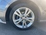 USED 2015 65 MERCEDES-BENZ A-CLASS 1.5 A 180 D SPORT 5d 107 BHP More A Class's in Stock!