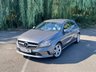 USED 2015 65 MERCEDES-BENZ A-CLASS 1.5 A 180 D SPORT 5d 107 BHP More A Class's in Stock!