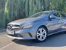 USED 2015 65 MERCEDES-BENZ A-CLASS 1.5 A 180 D SPORT 5d 107 BHP More A Class's in Stock!