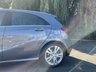 USED 2015 65 MERCEDES-BENZ A-CLASS 1.5 A 180 D SPORT 5d 107 BHP More A Class's in Stock!