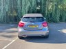 USED 2015 65 MERCEDES-BENZ A-CLASS 1.5 A 180 D SPORT 5d 107 BHP More A Class's in Stock!