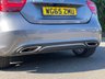 USED 2015 65 MERCEDES-BENZ A-CLASS 1.5 A 180 D SPORT 5d 107 BHP More A Class's in Stock!