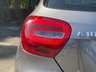 USED 2015 65 MERCEDES-BENZ A-CLASS 1.5 A 180 D SPORT 5d 107 BHP More A Class's in Stock!