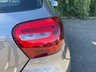 USED 2015 65 MERCEDES-BENZ A-CLASS 1.5 A 180 D SPORT 5d 107 BHP More A Class's in Stock!