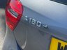 USED 2015 65 MERCEDES-BENZ A-CLASS 1.5 A 180 D SPORT 5d 107 BHP More A Class's in Stock!