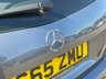 USED 2015 65 MERCEDES-BENZ A-CLASS 1.5 A 180 D SPORT 5d 107 BHP More A Class's in Stock!