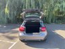 USED 2015 65 MERCEDES-BENZ A-CLASS 1.5 A 180 D SPORT 5d 107 BHP More A Class's in Stock!