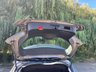 USED 2015 65 MERCEDES-BENZ A-CLASS 1.5 A 180 D SPORT 5d 107 BHP More A Class's in Stock!