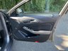 USED 2015 65 MERCEDES-BENZ A-CLASS 1.5 A 180 D SPORT 5d 107 BHP More A Class's in Stock!
