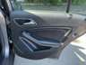 USED 2015 65 MERCEDES-BENZ A-CLASS 1.5 A 180 D SPORT 5d 107 BHP More A Class's in Stock!