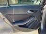 USED 2015 65 MERCEDES-BENZ A-CLASS 1.5 A 180 D SPORT 5d 107 BHP More A Class's in Stock!