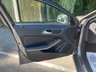 USED 2015 65 MERCEDES-BENZ A-CLASS 1.5 A 180 D SPORT 5d 107 BHP More A Class's in Stock!