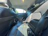 USED 2015 65 MERCEDES-BENZ A-CLASS 1.5 A 180 D SPORT 5d 107 BHP More A Class's in Stock!