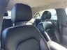 USED 2015 65 MERCEDES-BENZ A-CLASS 1.5 A 180 D SPORT 5d 107 BHP More A Class's in Stock!