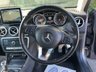 USED 2015 65 MERCEDES-BENZ A-CLASS 1.5 A 180 D SPORT 5d 107 BHP More A Class's in Stock!