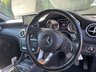 USED 2015 65 MERCEDES-BENZ A-CLASS 1.5 A 180 D SPORT 5d 107 BHP More A Class's in Stock!