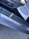 USED 2015 65 MERCEDES-BENZ A-CLASS 1.5 A 180 D SPORT 5d 107 BHP More A Class's in Stock!