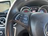 USED 2015 65 MERCEDES-BENZ A-CLASS 1.5 A 180 D SPORT 5d 107 BHP More A Class's in Stock!