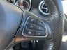 USED 2015 65 MERCEDES-BENZ A-CLASS 1.5 A 180 D SPORT 5d 107 BHP More A Class's in Stock!